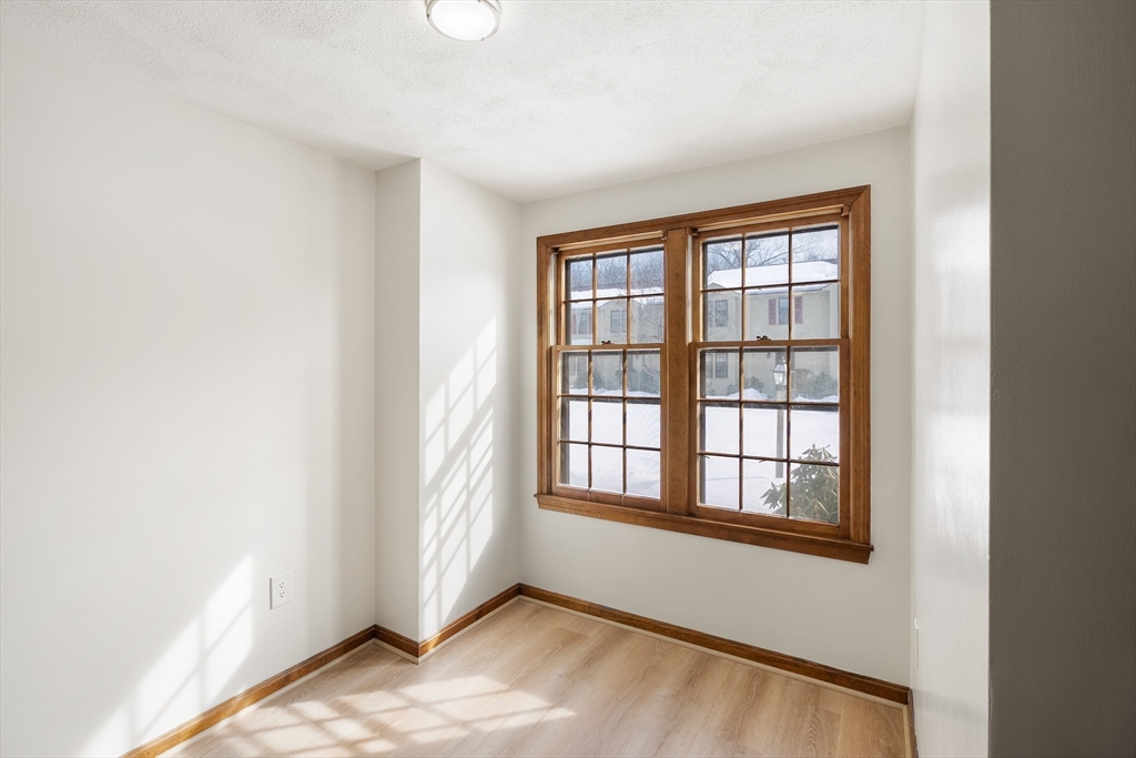 84 Apache Way # 84