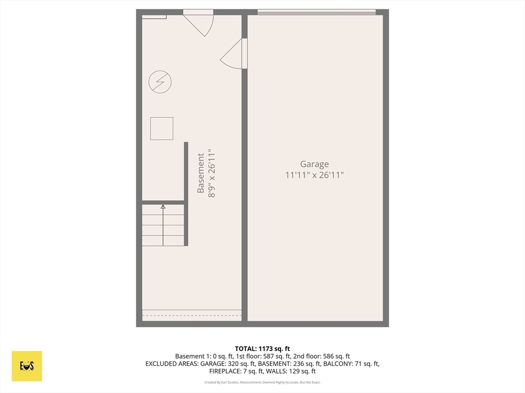 84 Apache Way # 84
