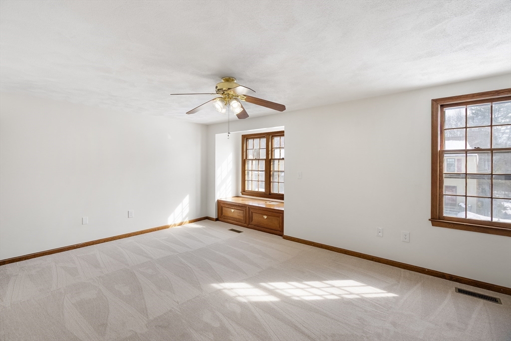 84 Apache Way # 84