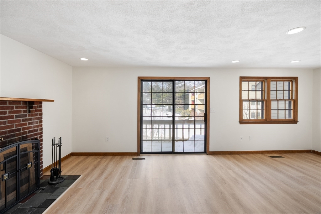 84 Apache Way # 84