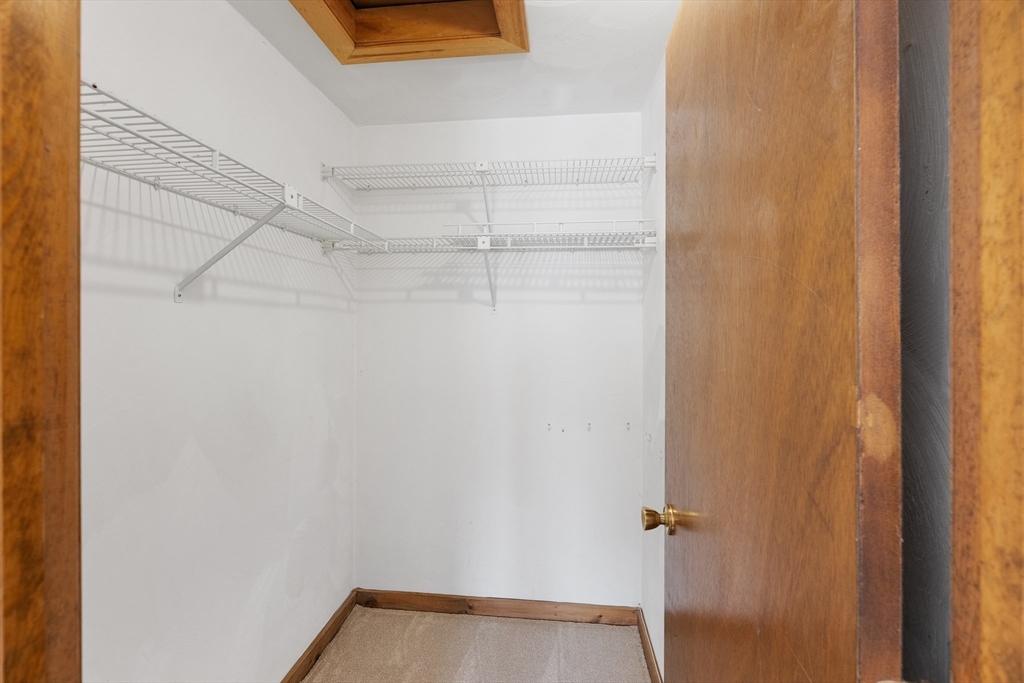 84 Apache Way # 84