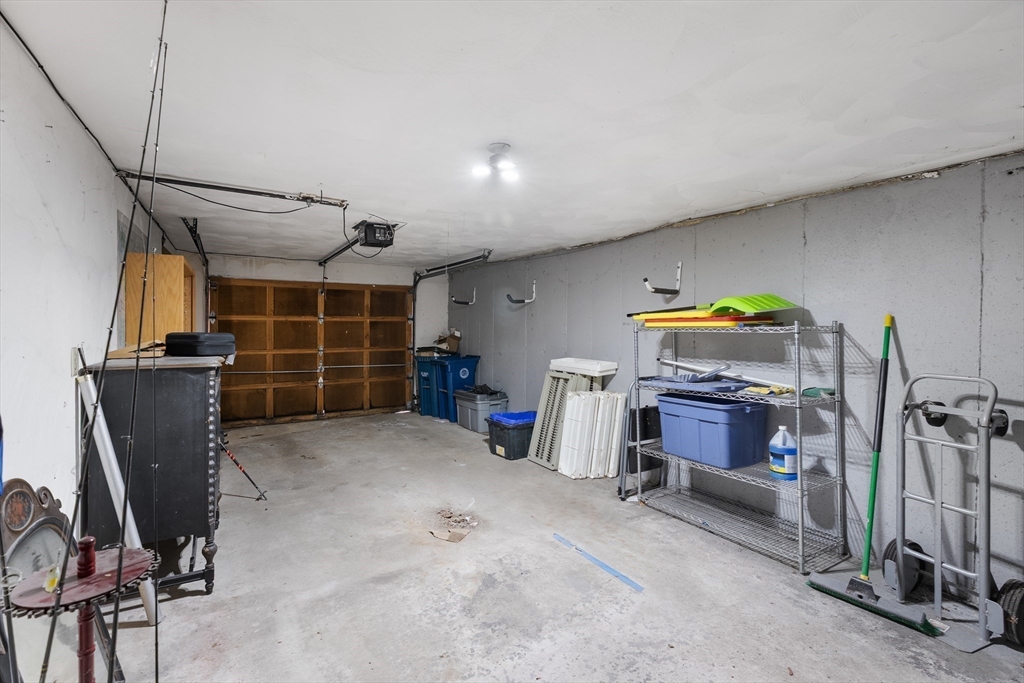 84 Apache Way # 84