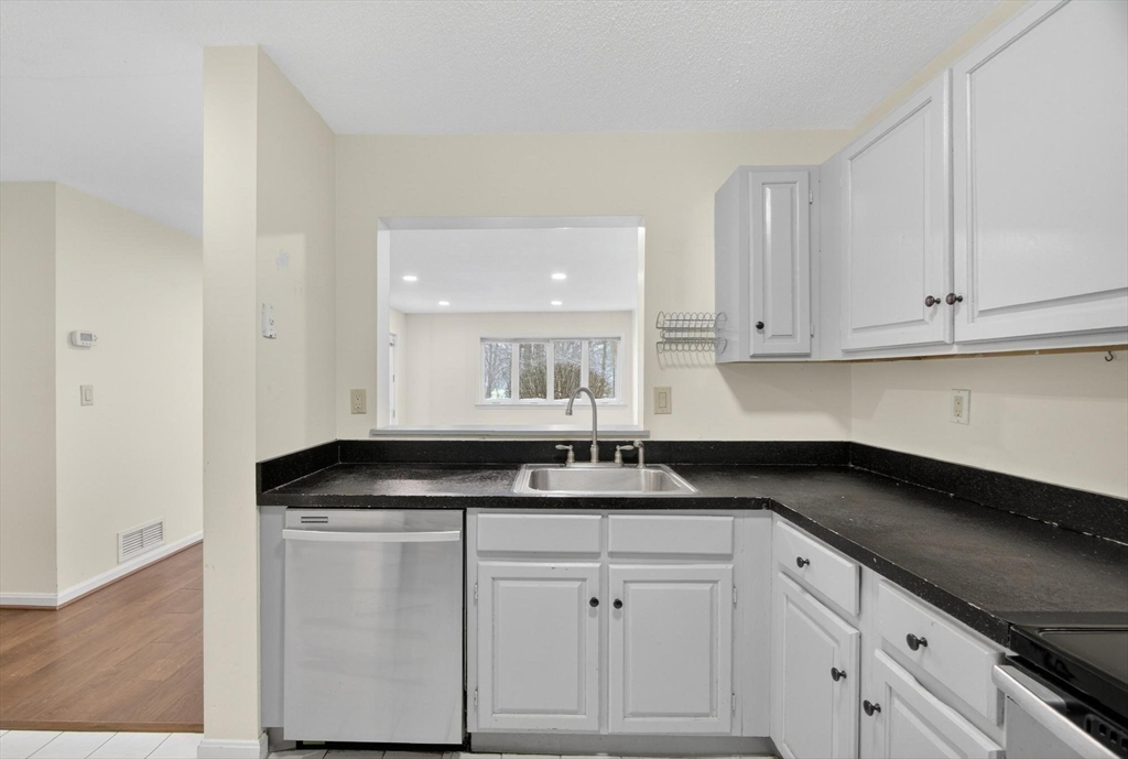 500 Colonial Dr # 5