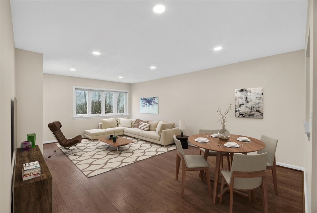 500 Colonial Dr # 5