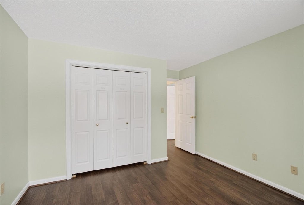 500 Colonial Dr # 5