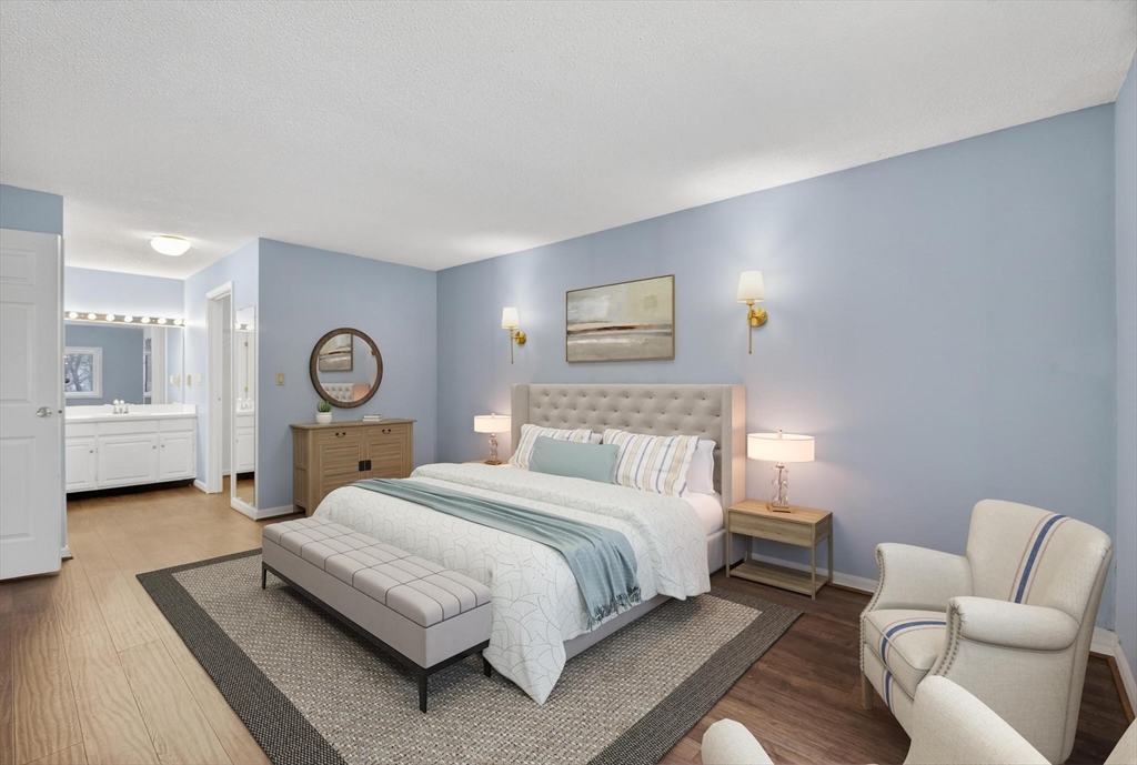 500 Colonial Dr # 5