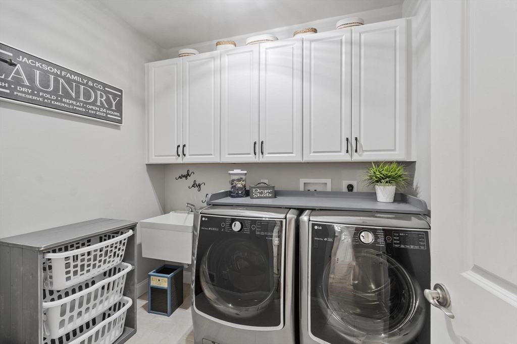 125 Phoebe Street # 125