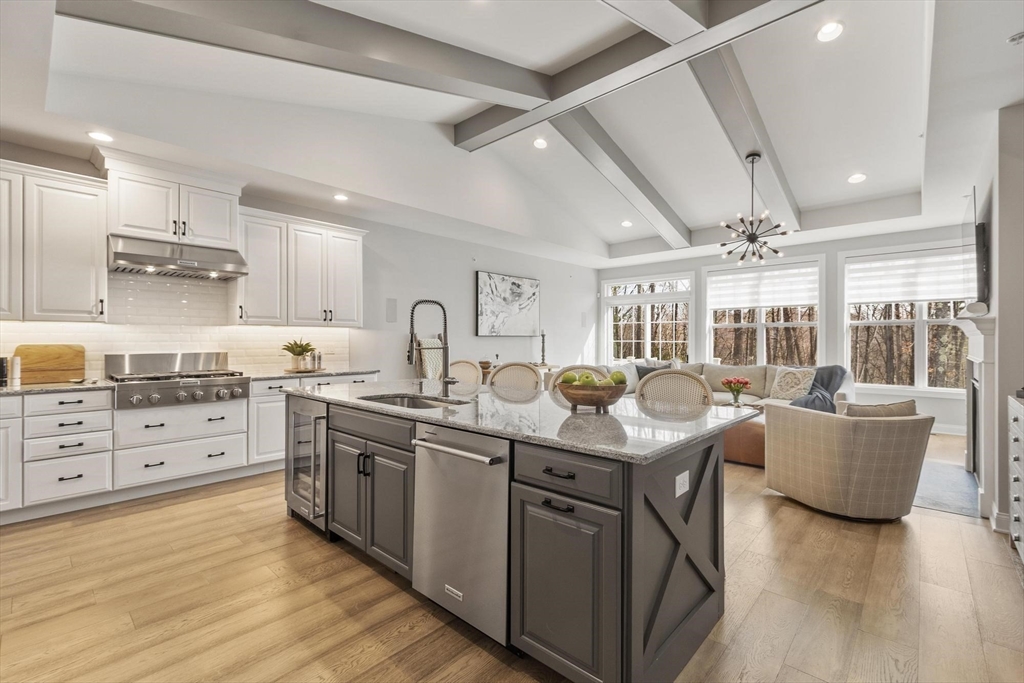 125 Phoebe Street # 125