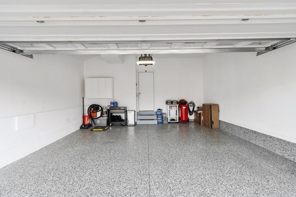 125 Phoebe Street # 125