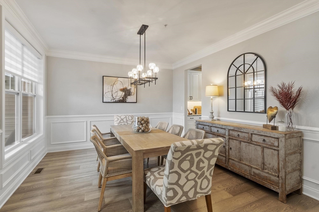 125 Phoebe Street # 125