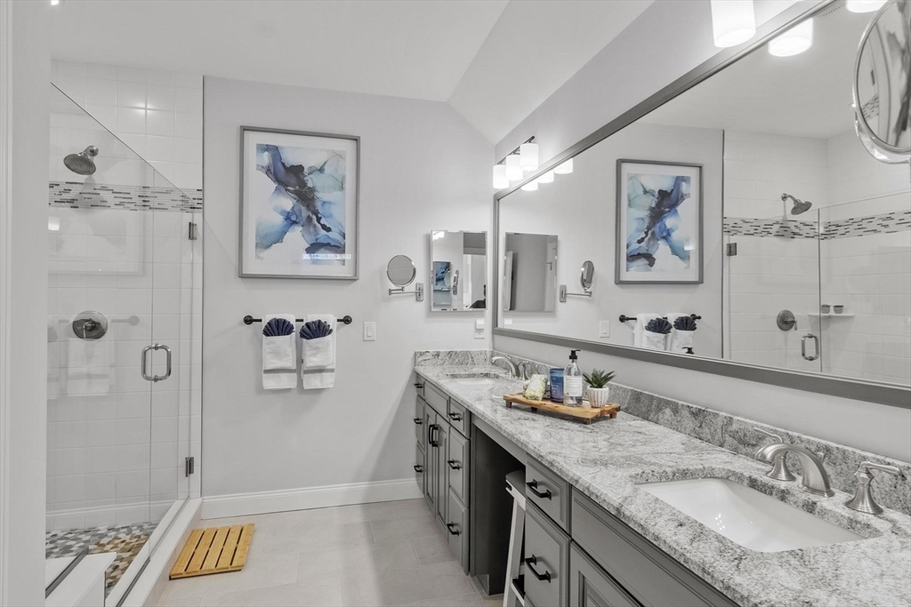 125 Phoebe Street # 125