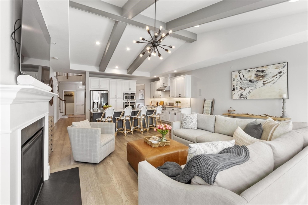 125 Phoebe Street # 125