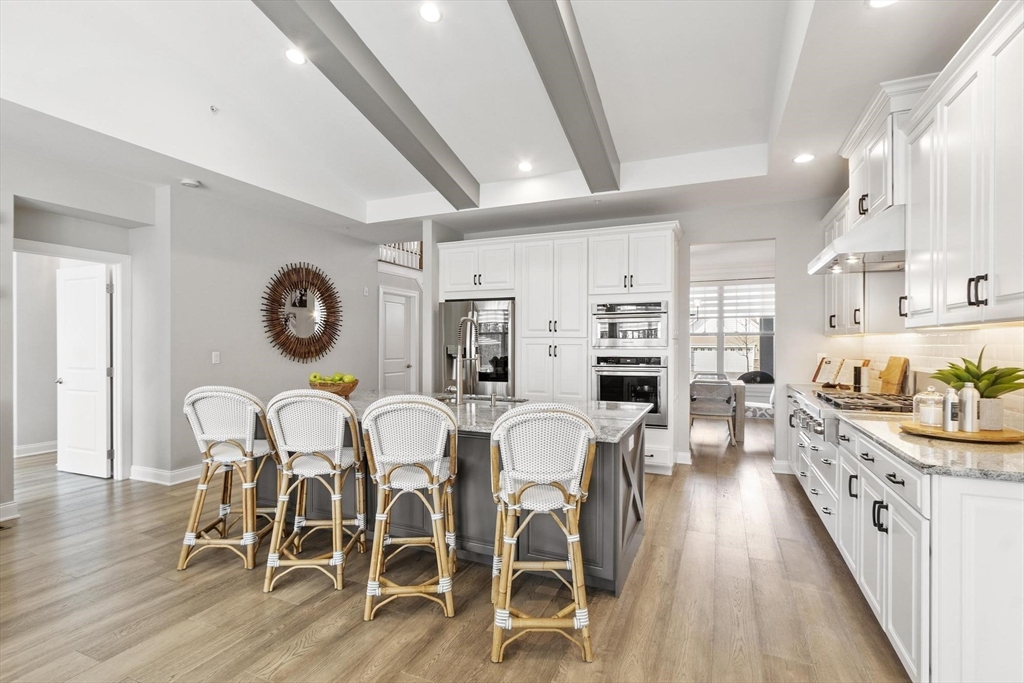 125 Phoebe Street # 125