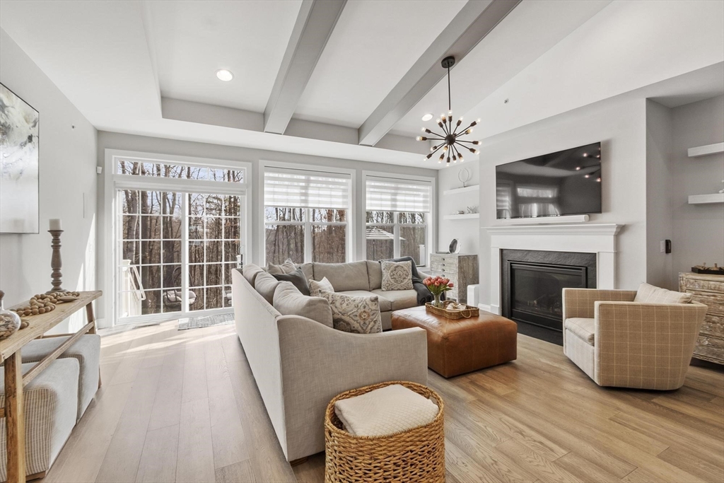 125 Phoebe Street # 125