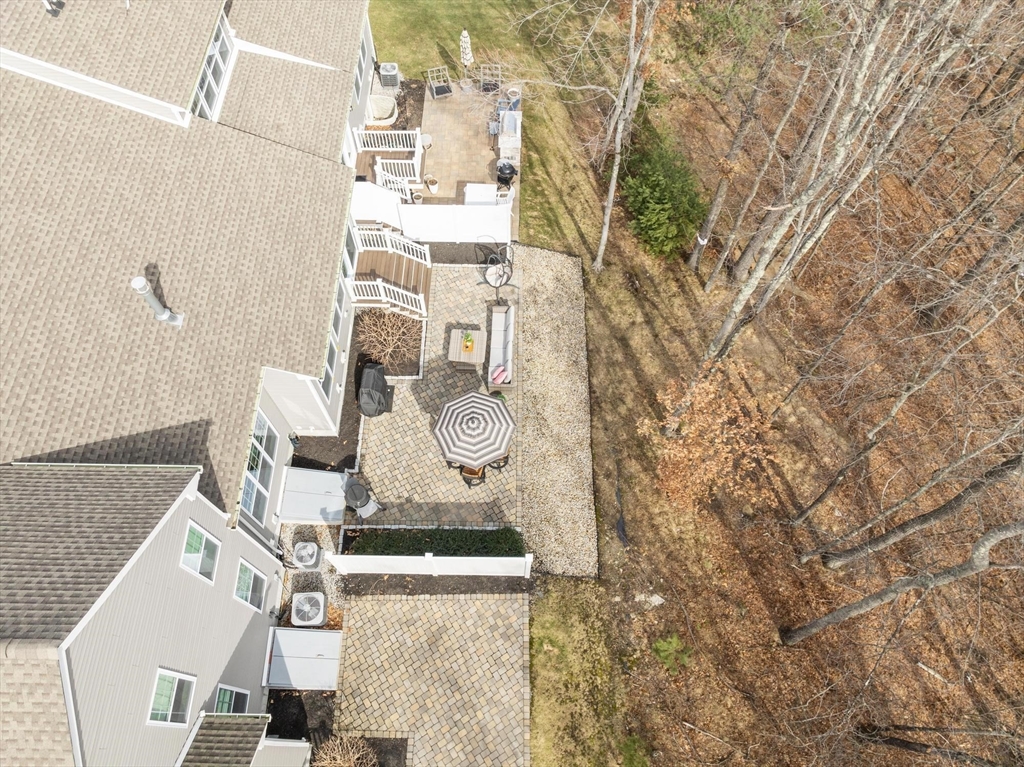 125 Phoebe Street # 125