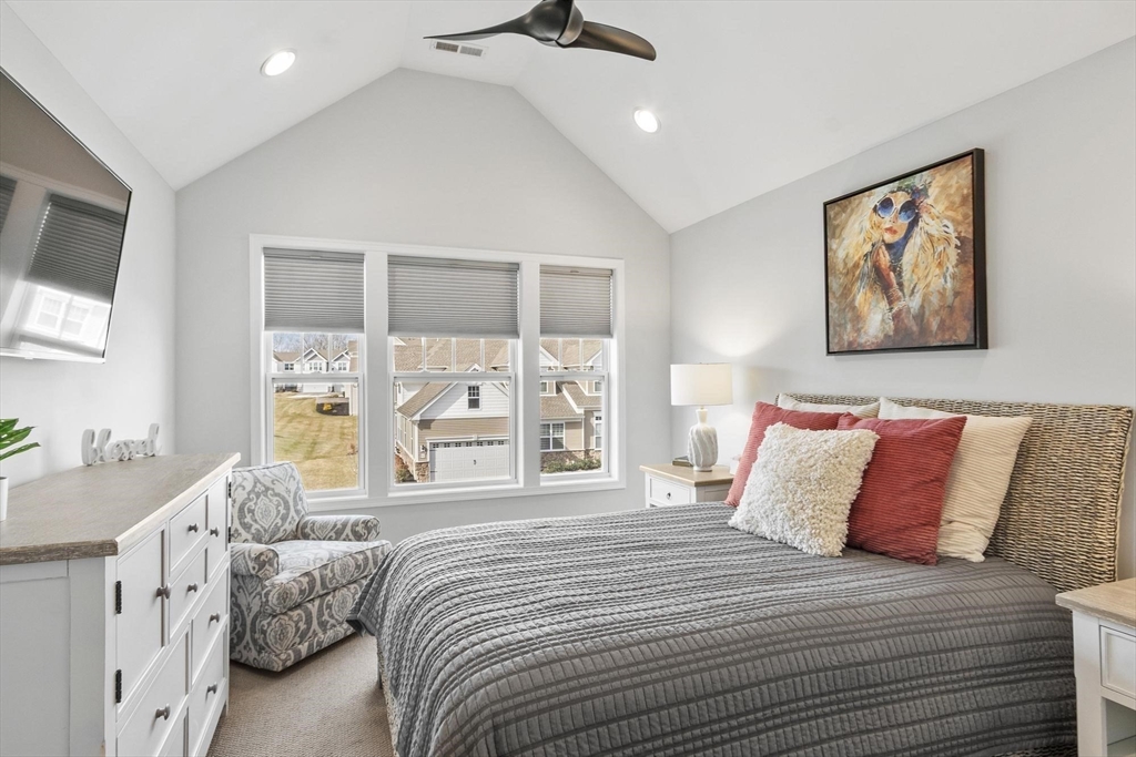 125 Phoebe Street # 125