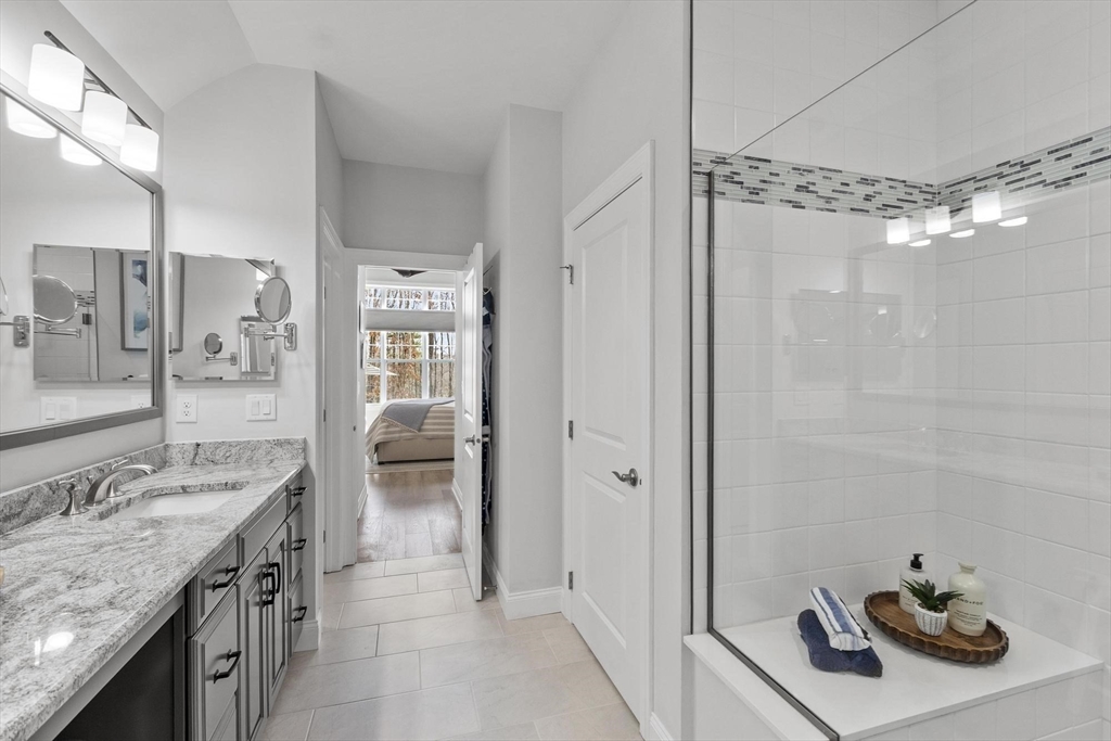 125 Phoebe Street # 125