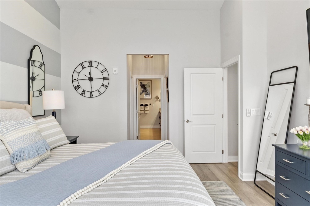 125 Phoebe Street # 125