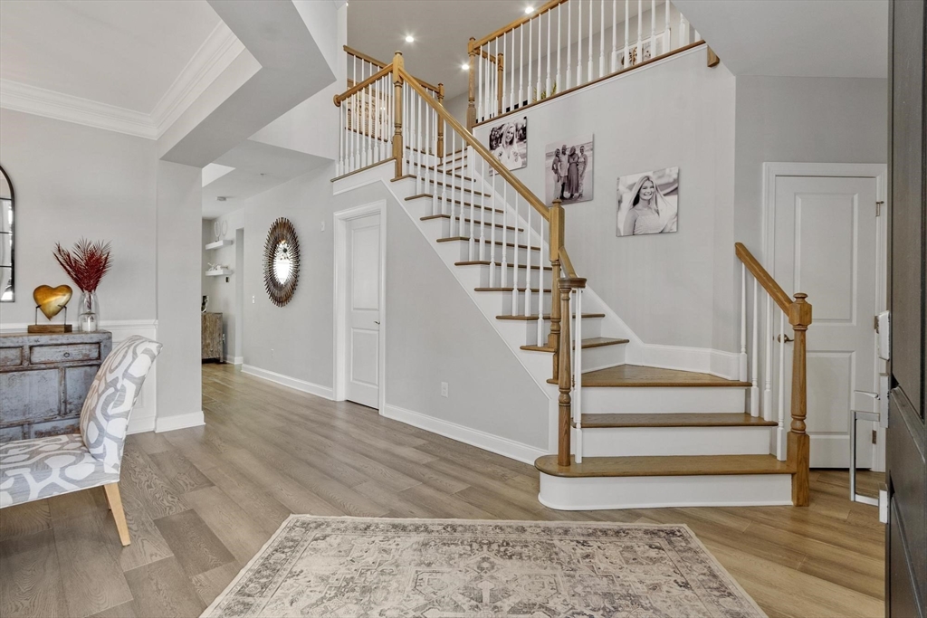 125 Phoebe Street # 125