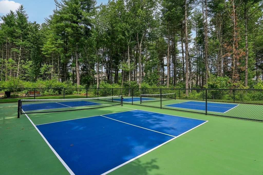 125 Phoebe Street # 125