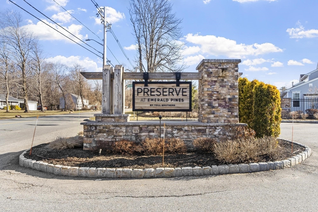 125 Phoebe Street # 125