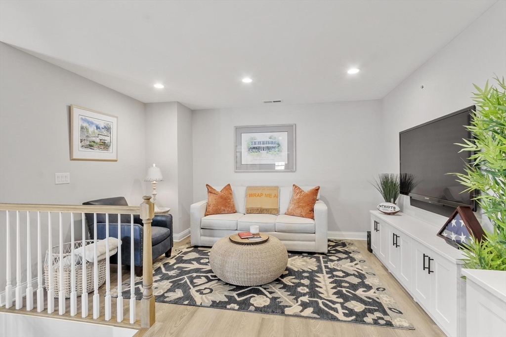 125 Phoebe Street # 125