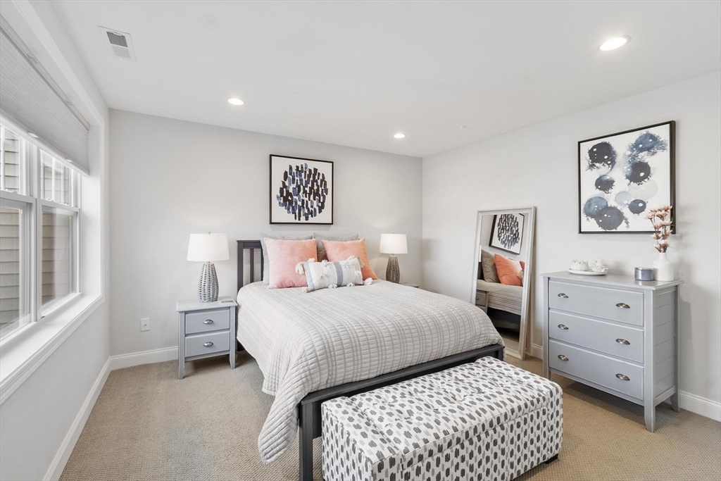 125 Phoebe Street # 125