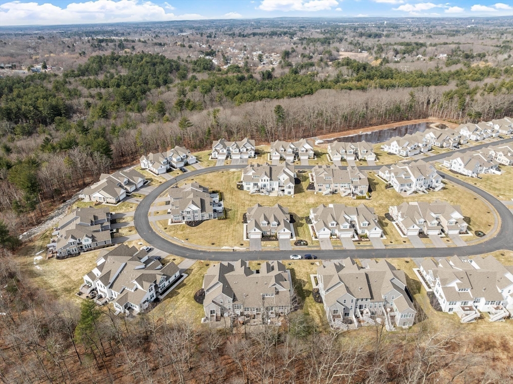 125 Phoebe Street # 125