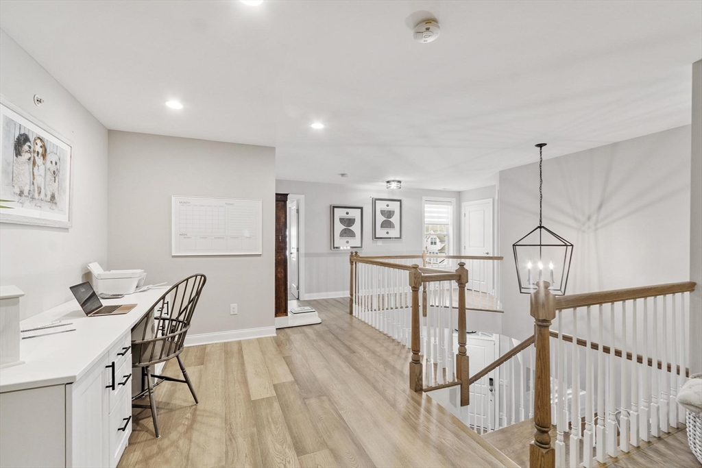 125 Phoebe Street # 125