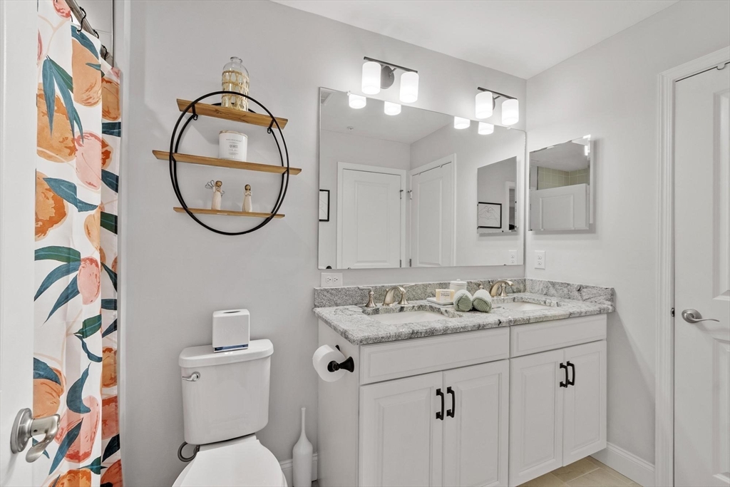 125 Phoebe Street # 125