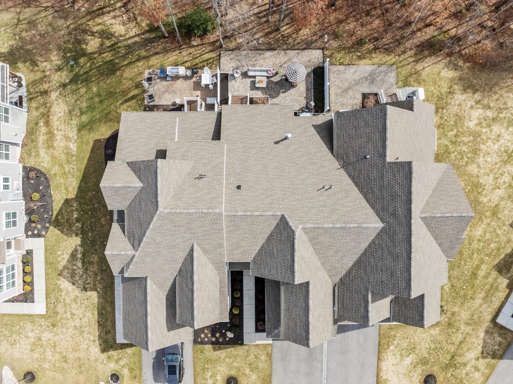 125 Phoebe Street # 125