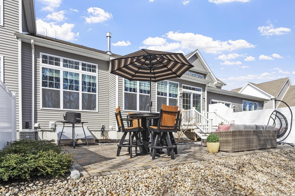 125 Phoebe Street # 125