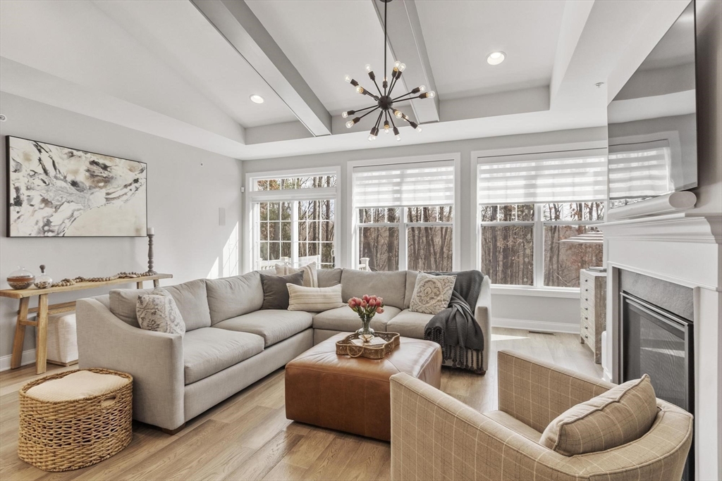 125 Phoebe Street # 125