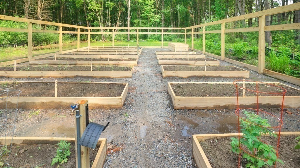 125 Phoebe Street # 125