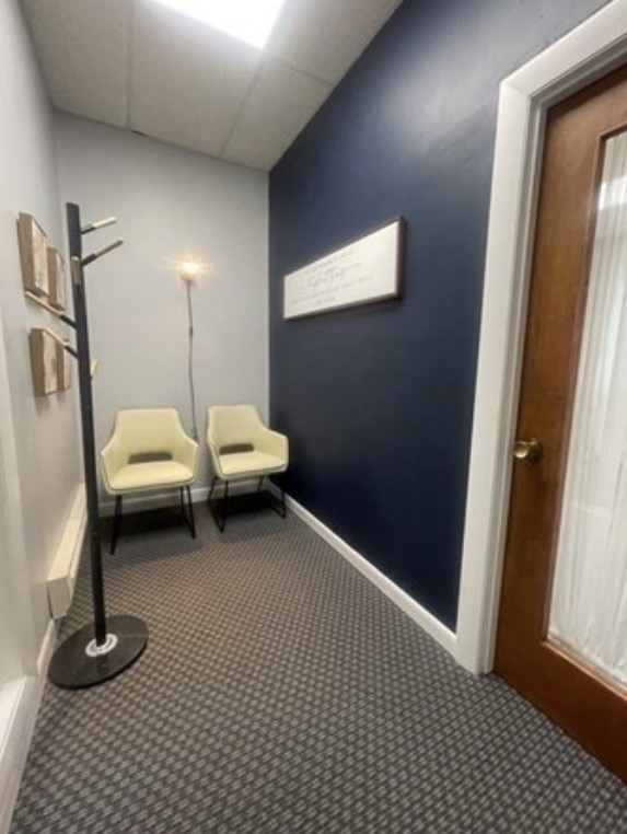 451 Andover St # 160