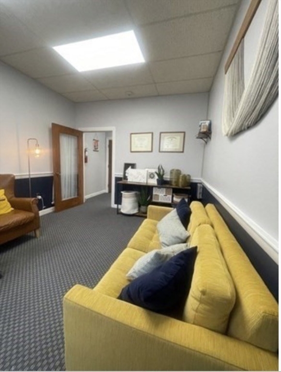 451 Andover St # 160