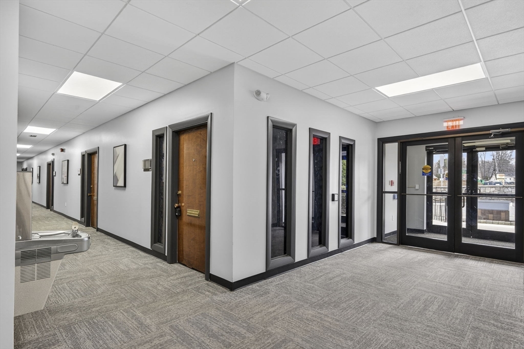 451 Andover St # 160