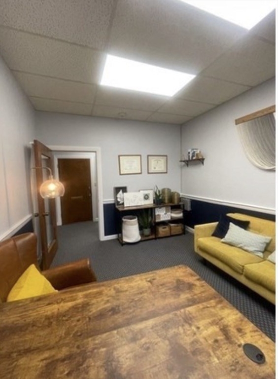 451 Andover St # 160