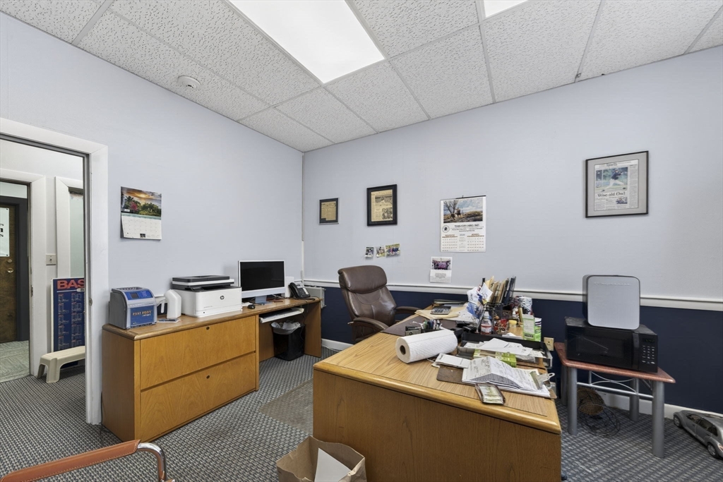 451 Andover St # 160