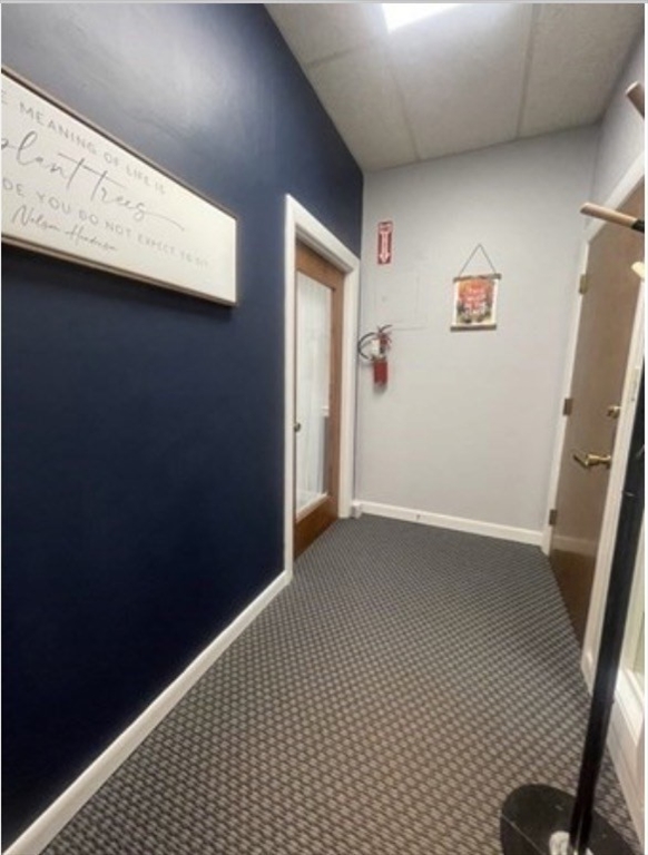 451 Andover St # 160