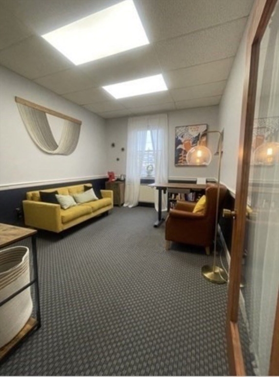 451 Andover St # 160