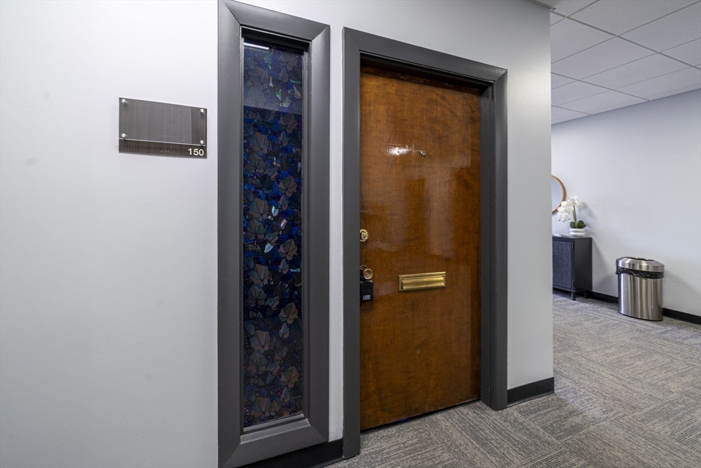 451 Andover St # 150