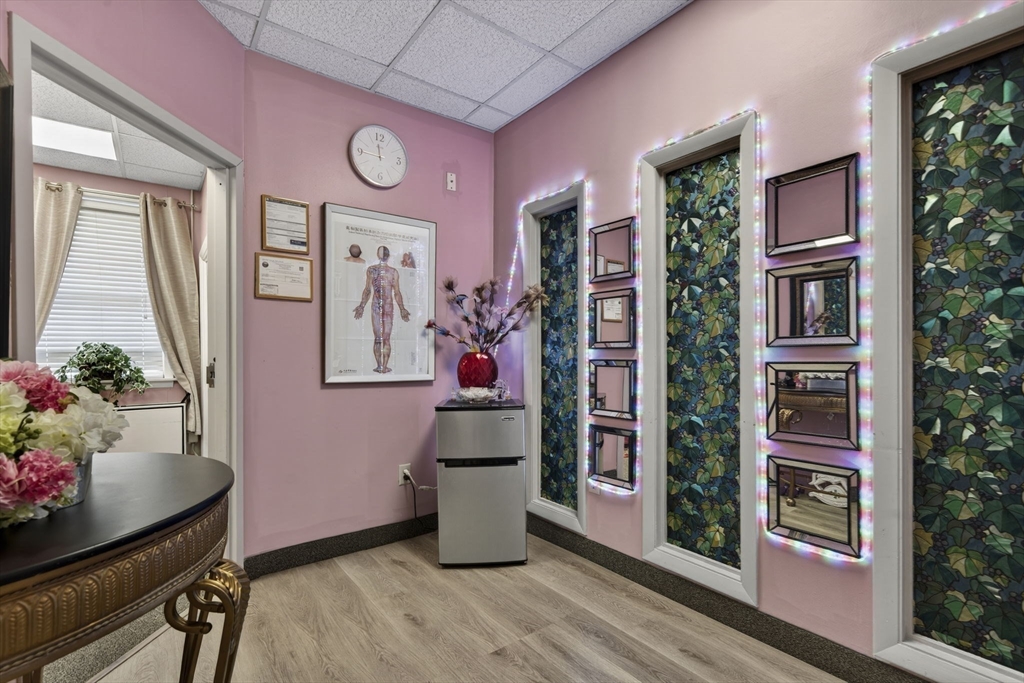 451 Andover St # 150