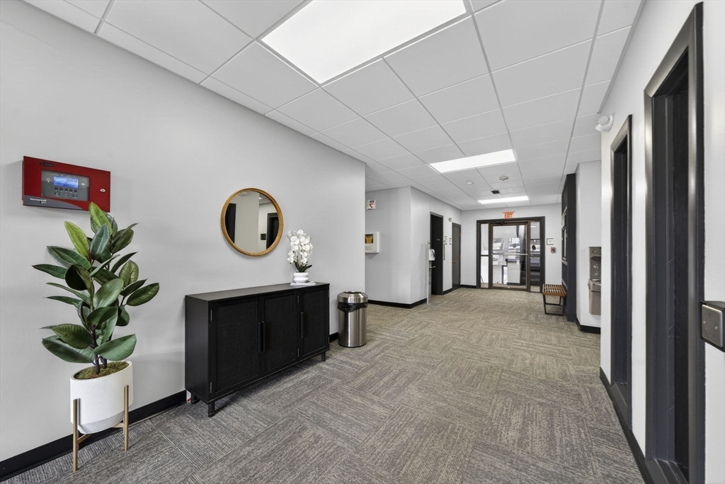 451 Andover St # 150