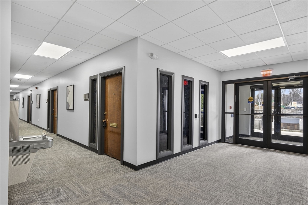 451 Andover St # 150