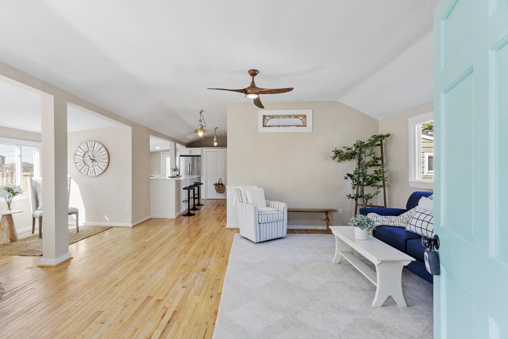 270 Northern Blvd