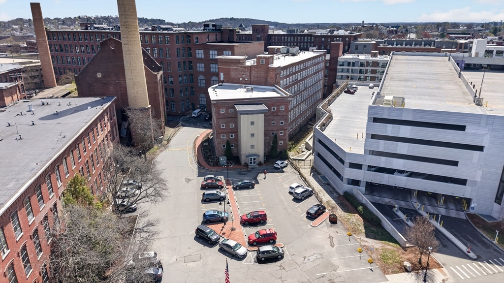 200 Market St # 3101