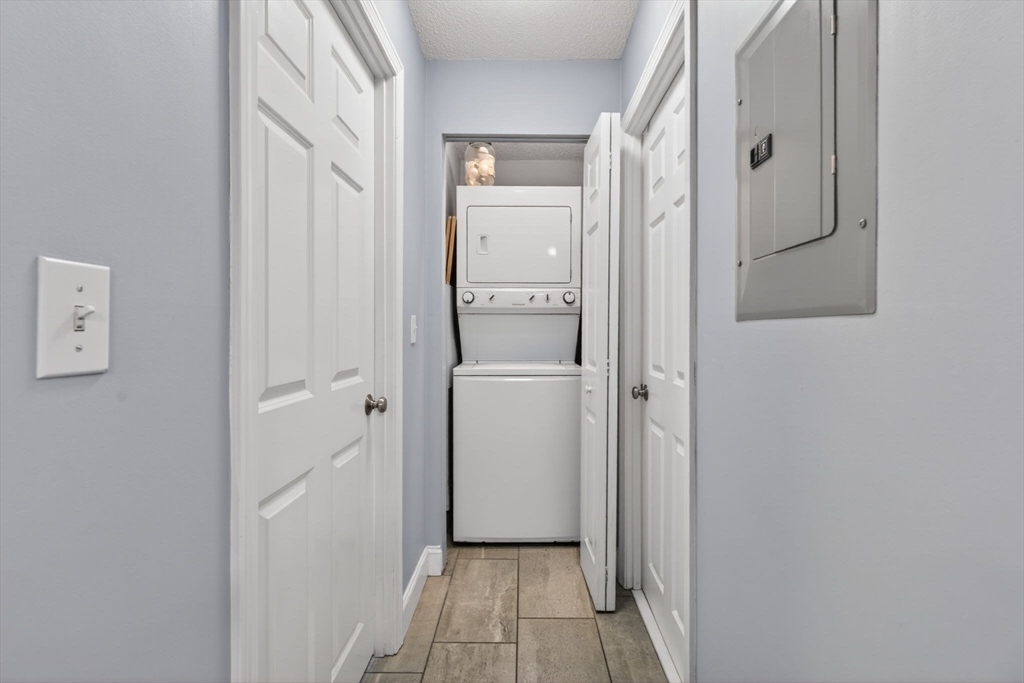 200 Market St # 3101