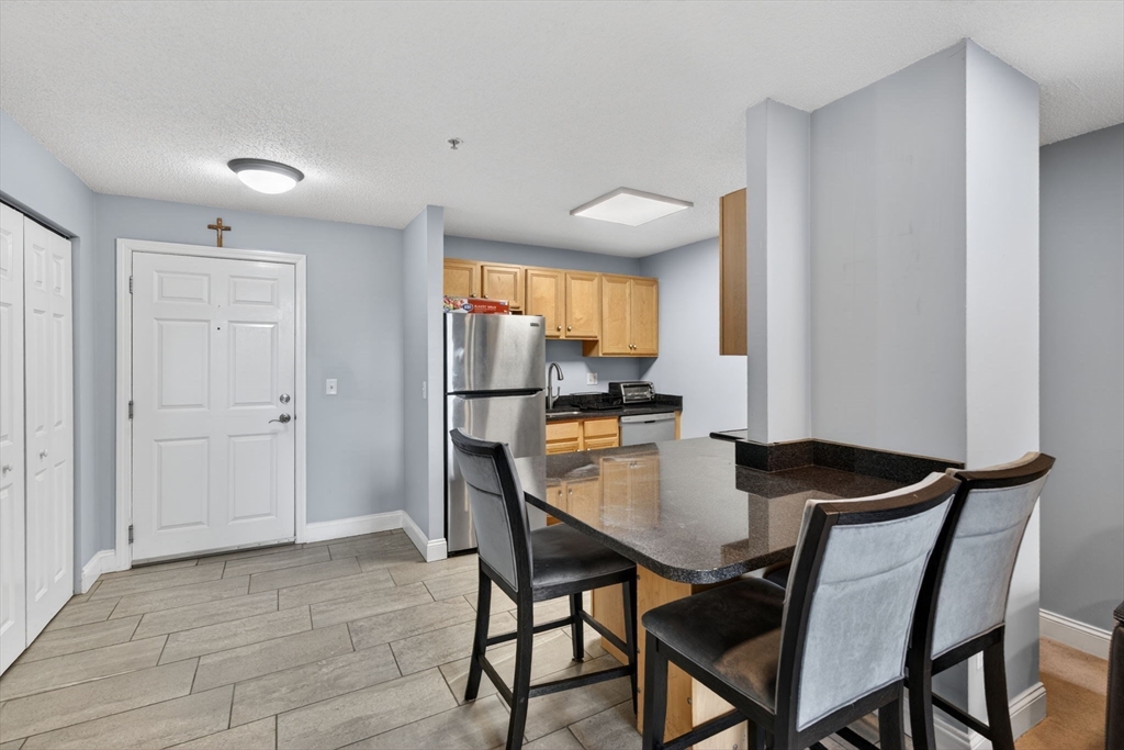 200 Market St # 3101