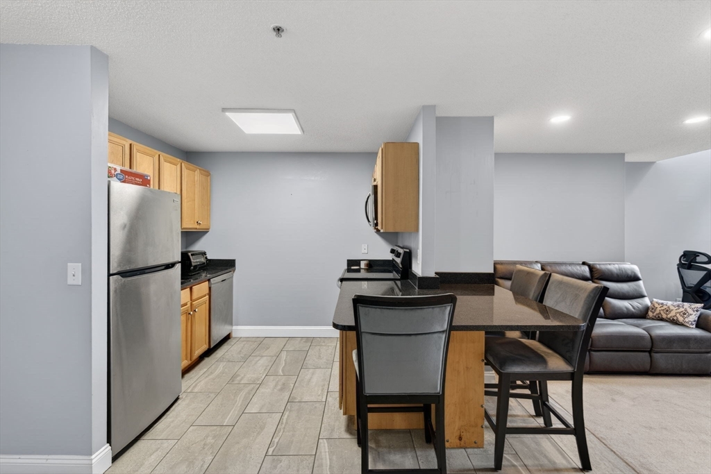 200 Market St # 3101